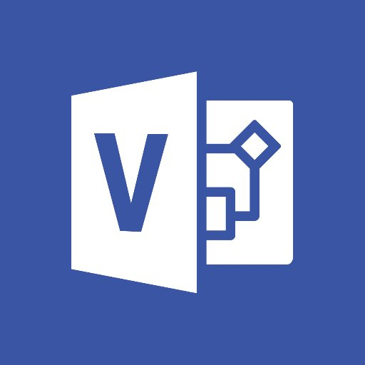D86-02427 - Microsoft