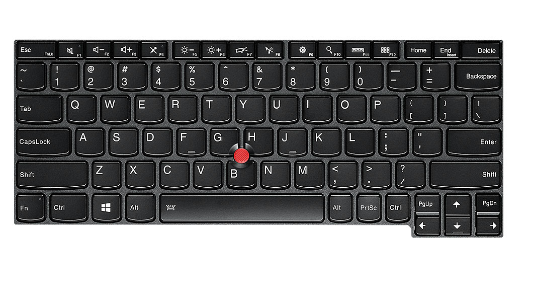 04Y0949 - Lenovo