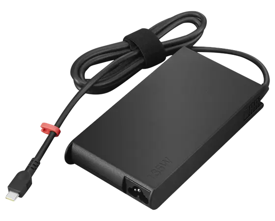 4X21H27808 - Lenovo