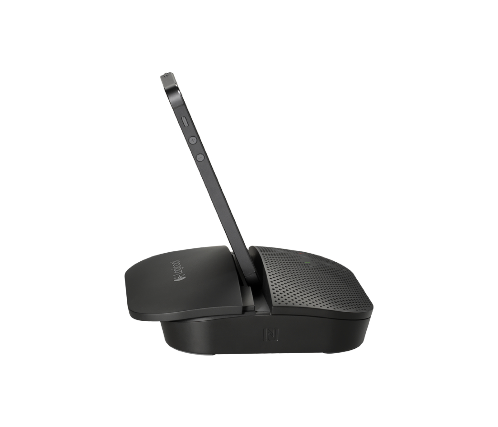 980-000742 - Logitech