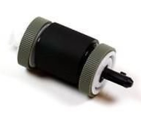 RM1-3763-000 - Canon