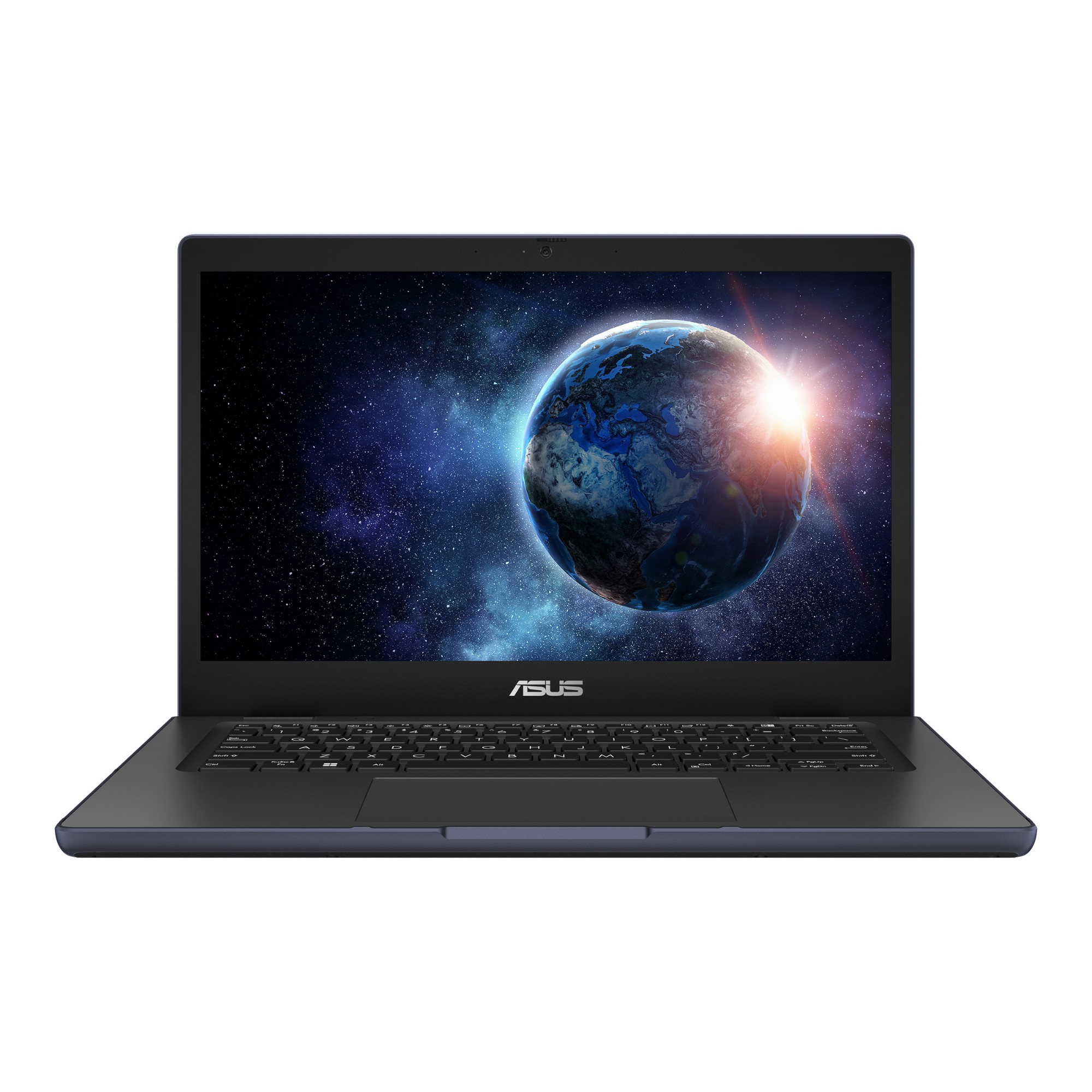 BR1402C-I381XA-3Y - ASUS