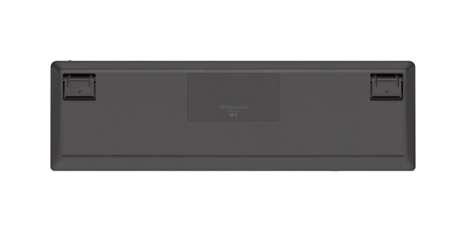 920-010753 - Logitech