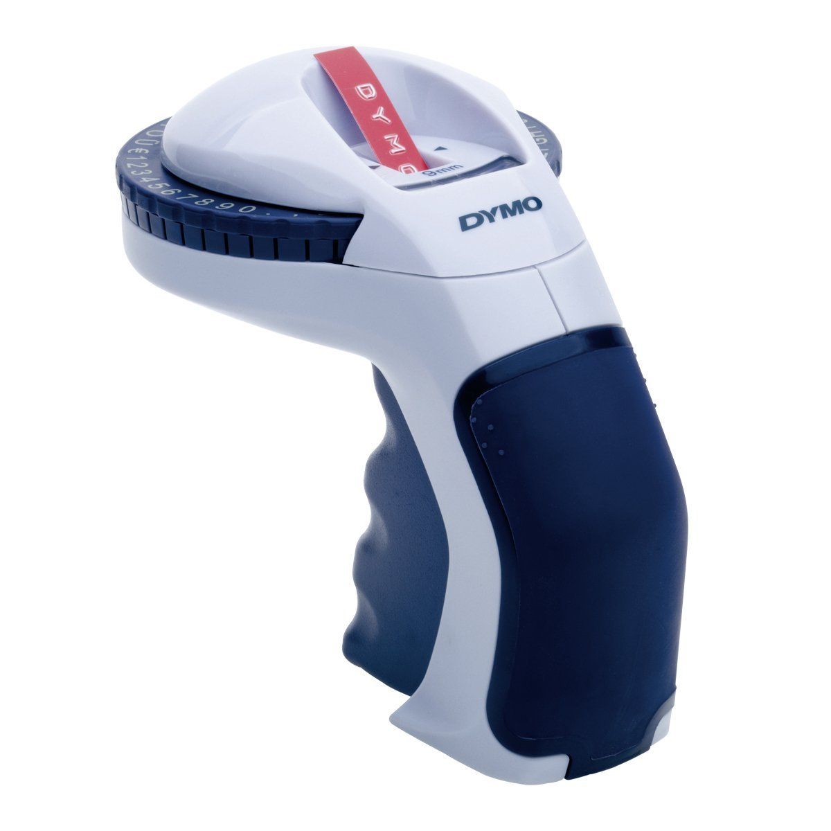 2174601 - DYMO