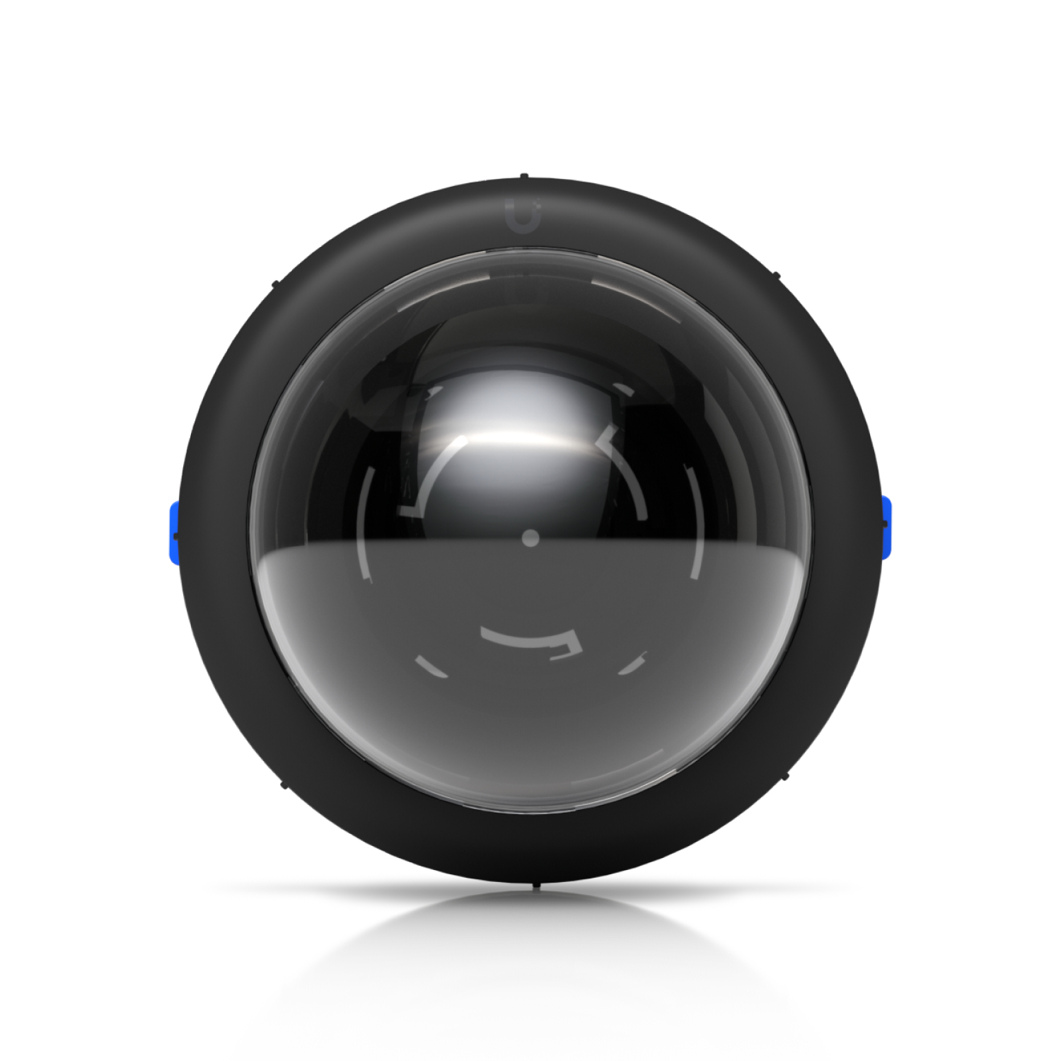 UACC-G5-PTZ-ICM-SB-B - Ubiquiti