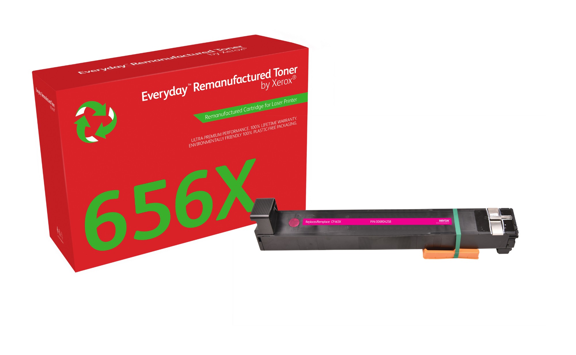 006R04258 - Xerox