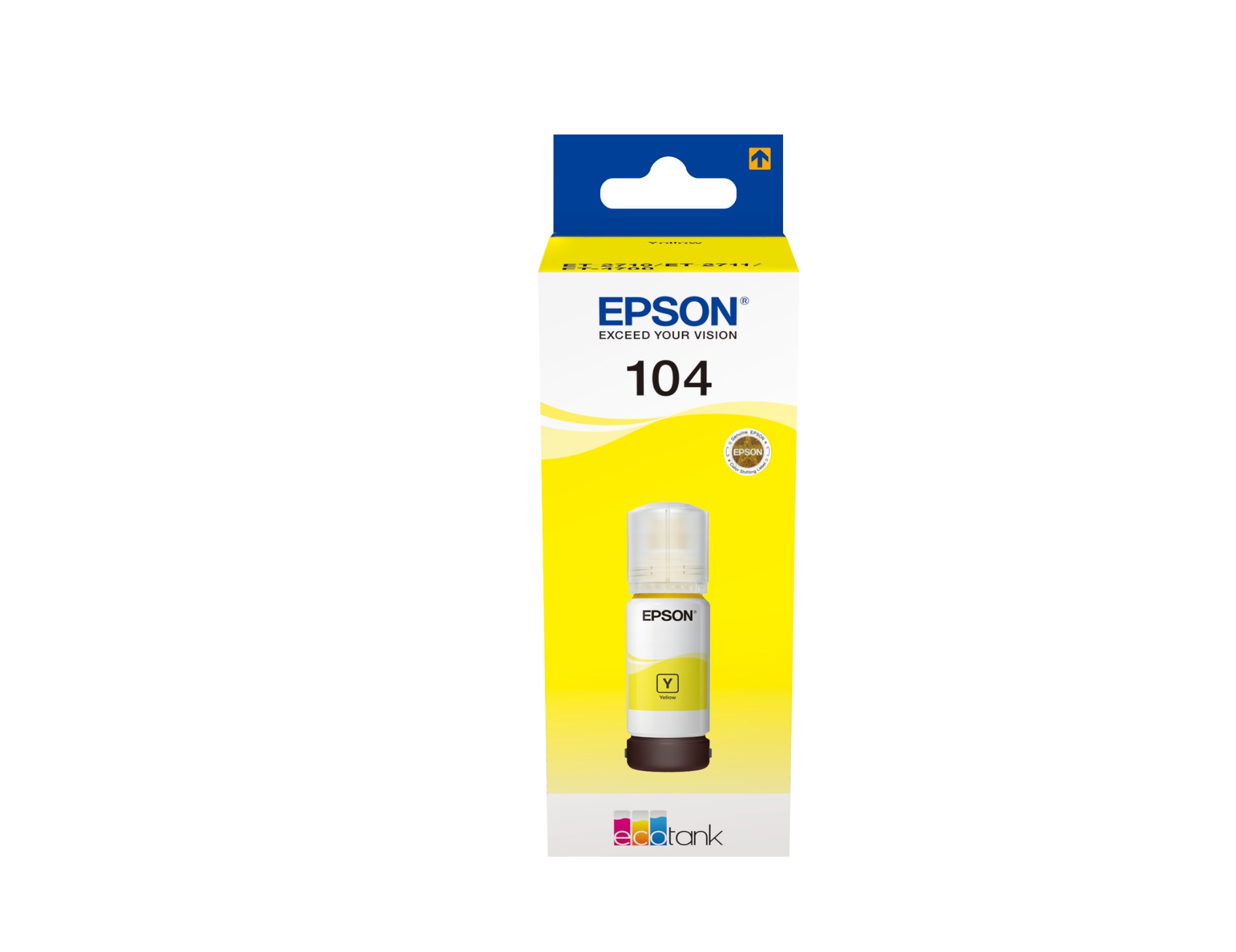 C13T00P440 - Epson