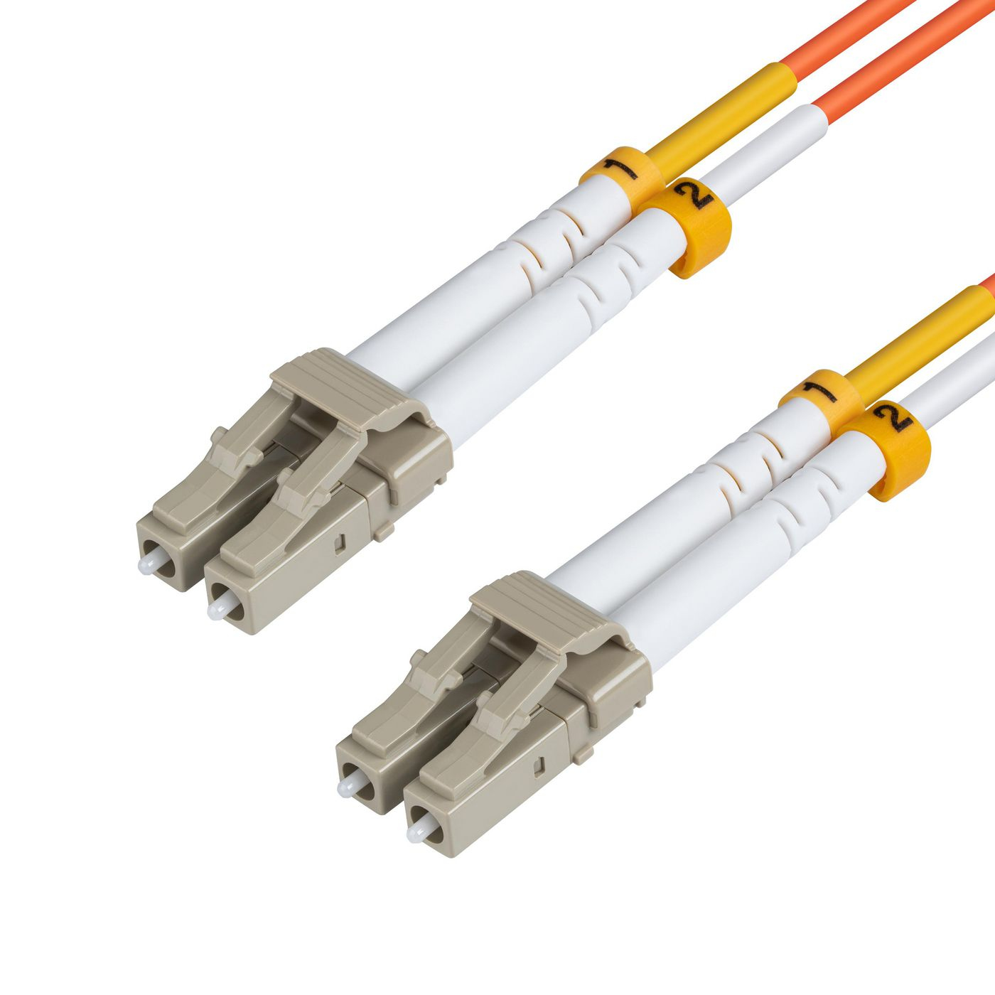 FIB440003 - Microconnect