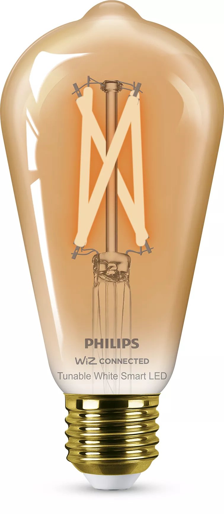 929003018721 - Philips