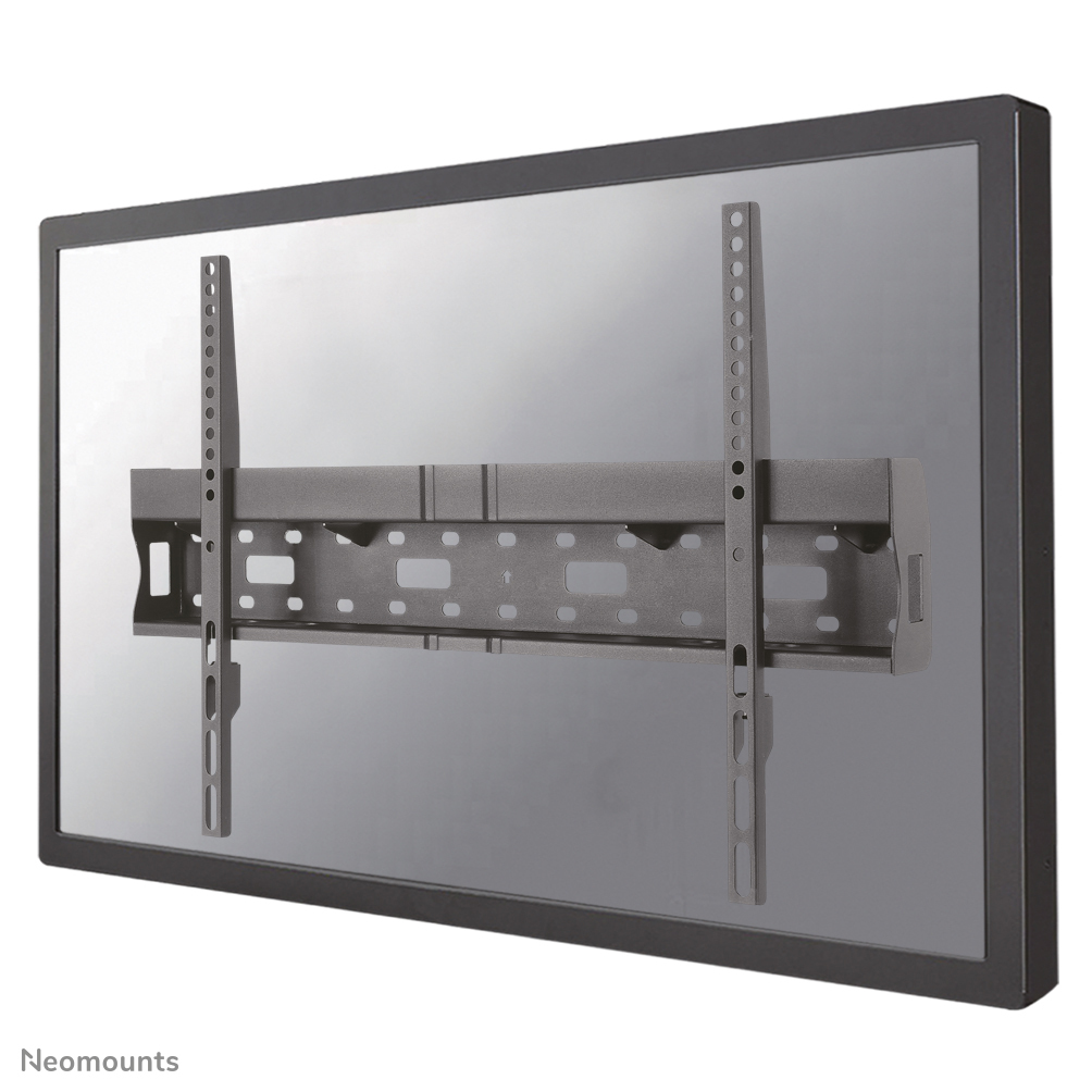 LFD-W1640MP - Neomounts