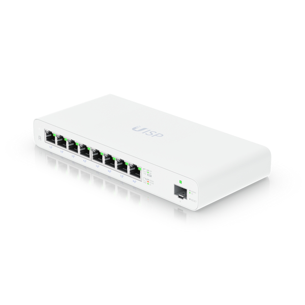 UISP-R - Ubiquiti