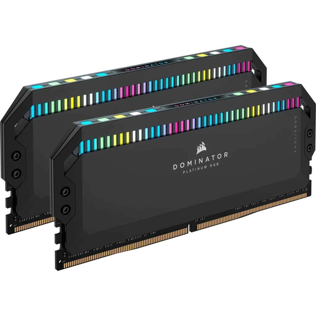 CMT64GX5M2B6000Z30 - Corsair