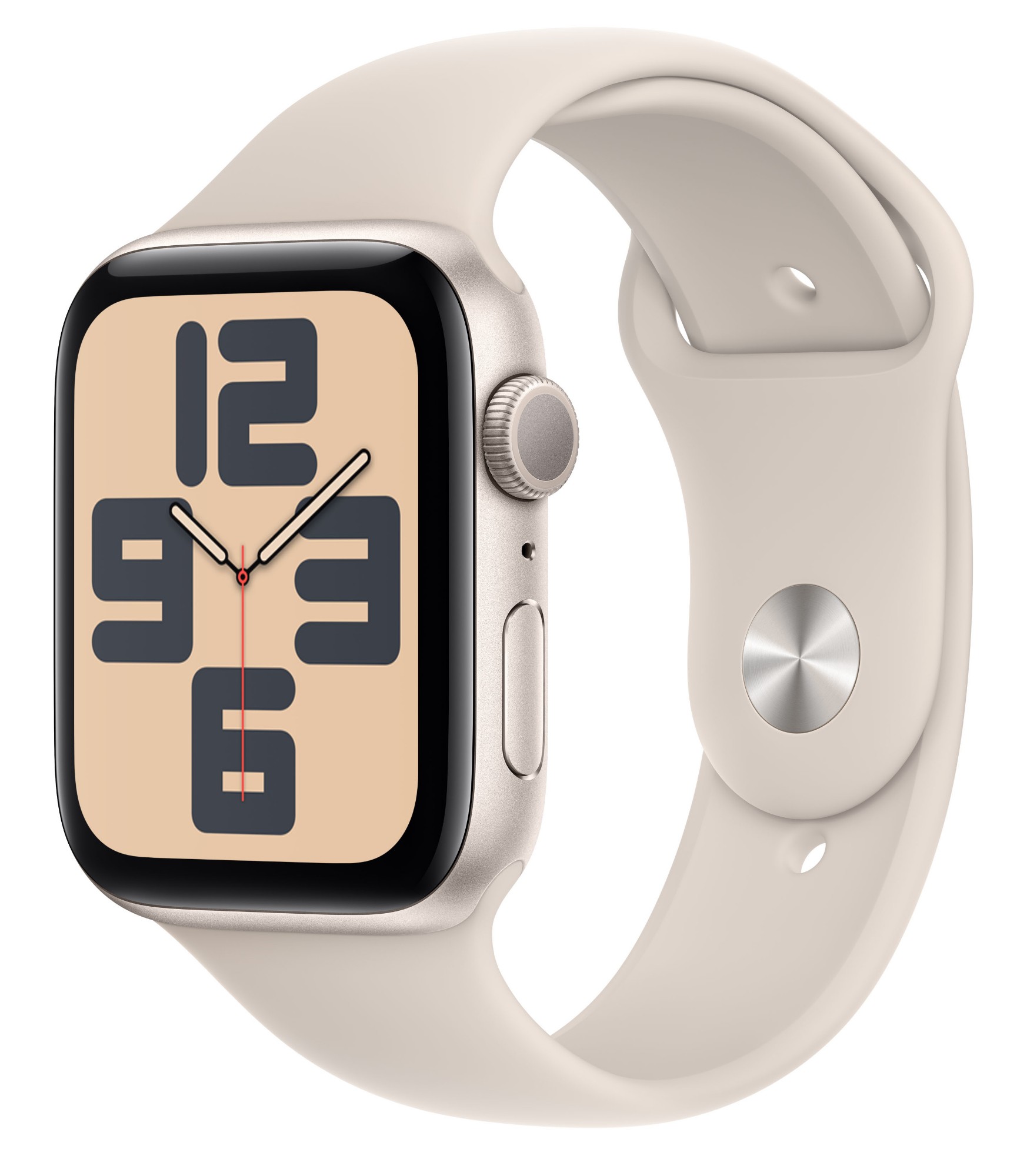 MRE53QA/A - Apple