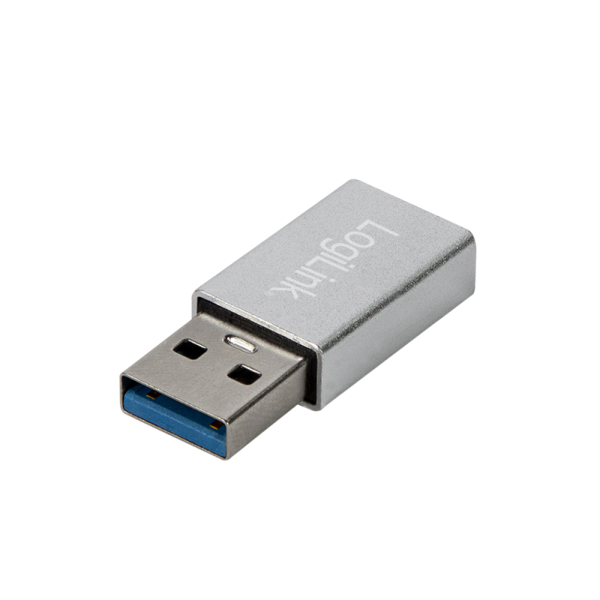 AU0056 - LogiLink