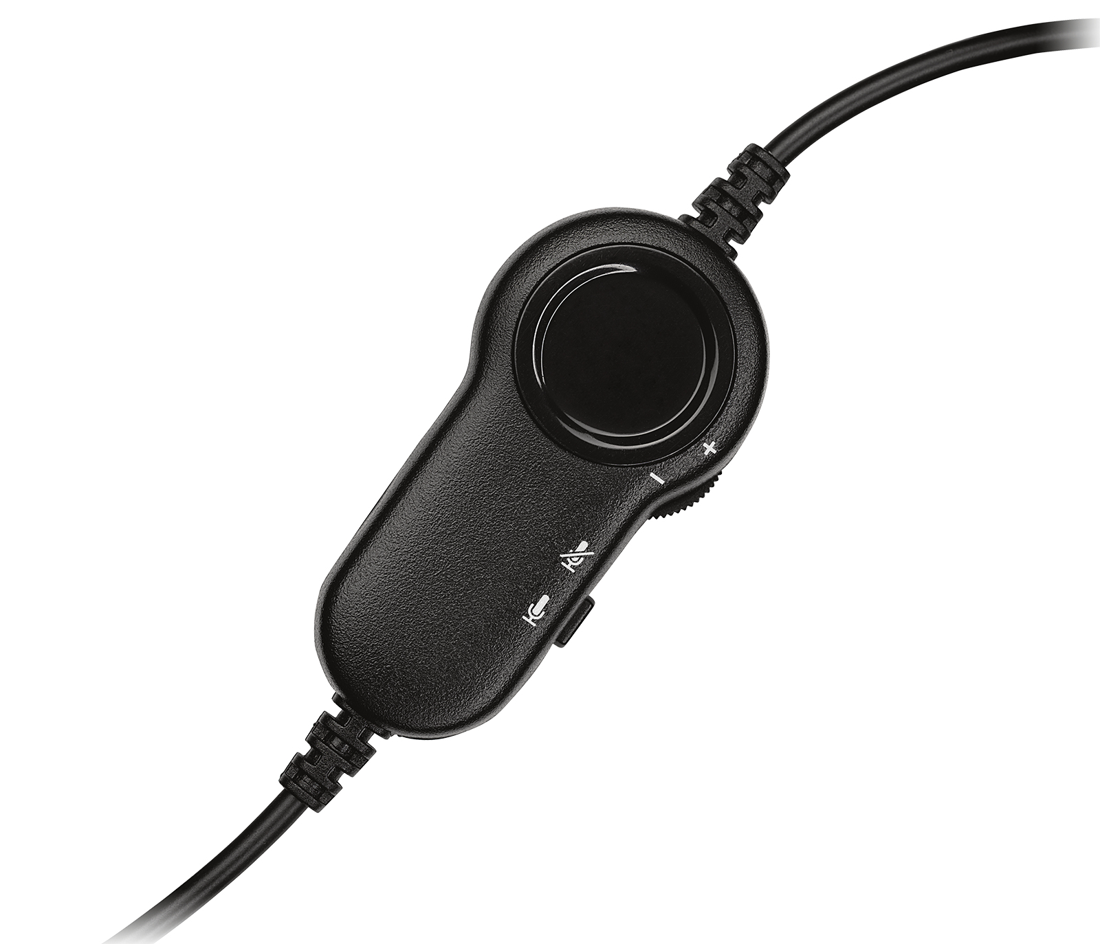 981-000589 - Logitech