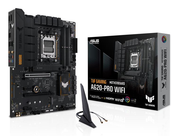 90MB1FR0-M0EAY0 - ASUS