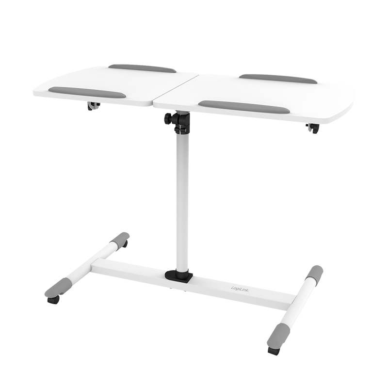 BP0067A - LogiLink
