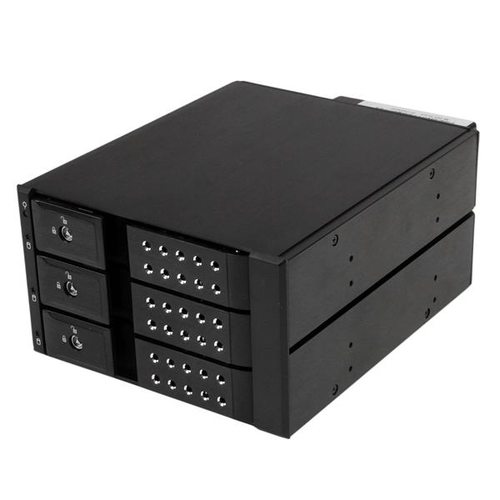 HSB3SATSASBA - StarTech.com