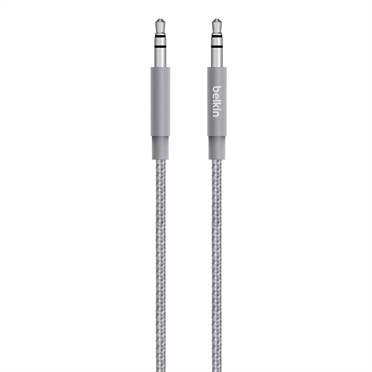AV10164BT04-GRY - Belkin