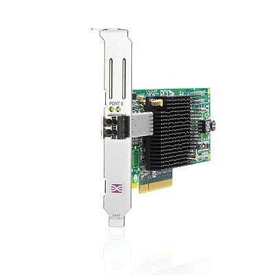 AJ762B - HPE