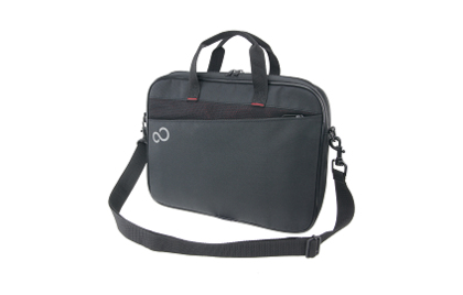 S26391-F20-L120 - Fujitsu