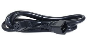 AP9887 - APC