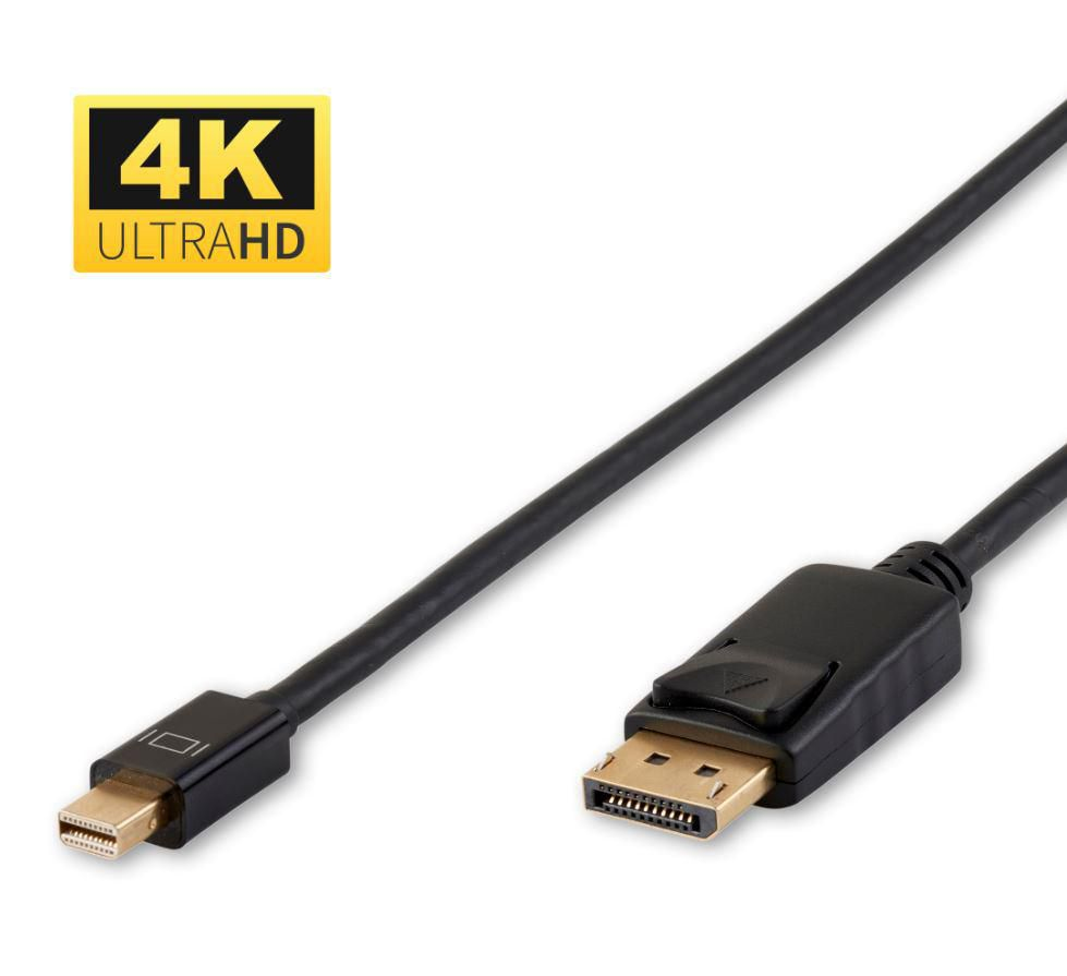 DP-MMG-180MB - Microconnect