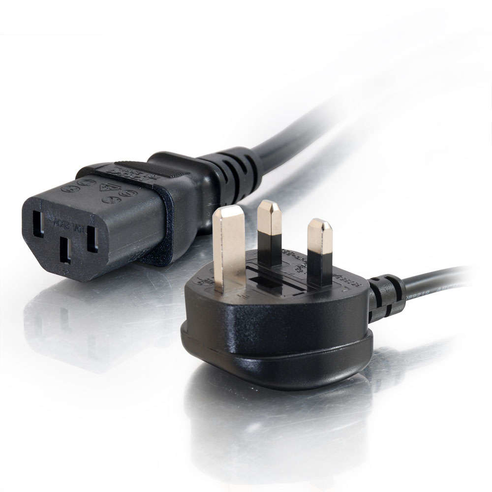 88513 - C2G