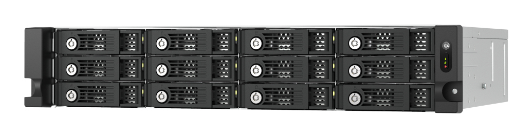 TL-R1200PES-RP - QNAP