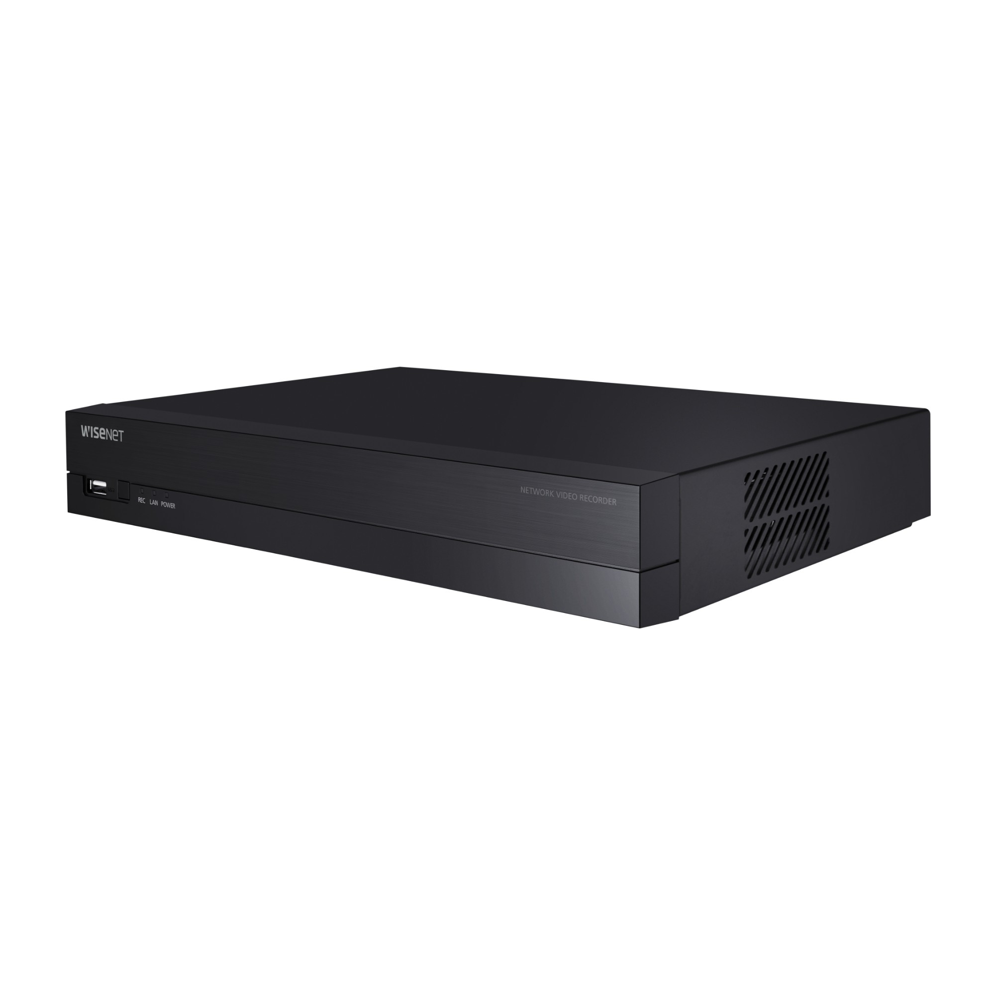 ARN-1610S - HANWHA