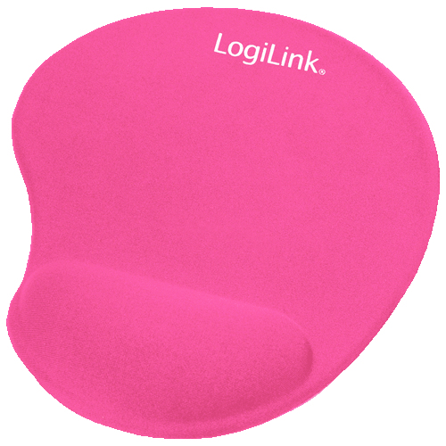 ID0027P - LogiLink