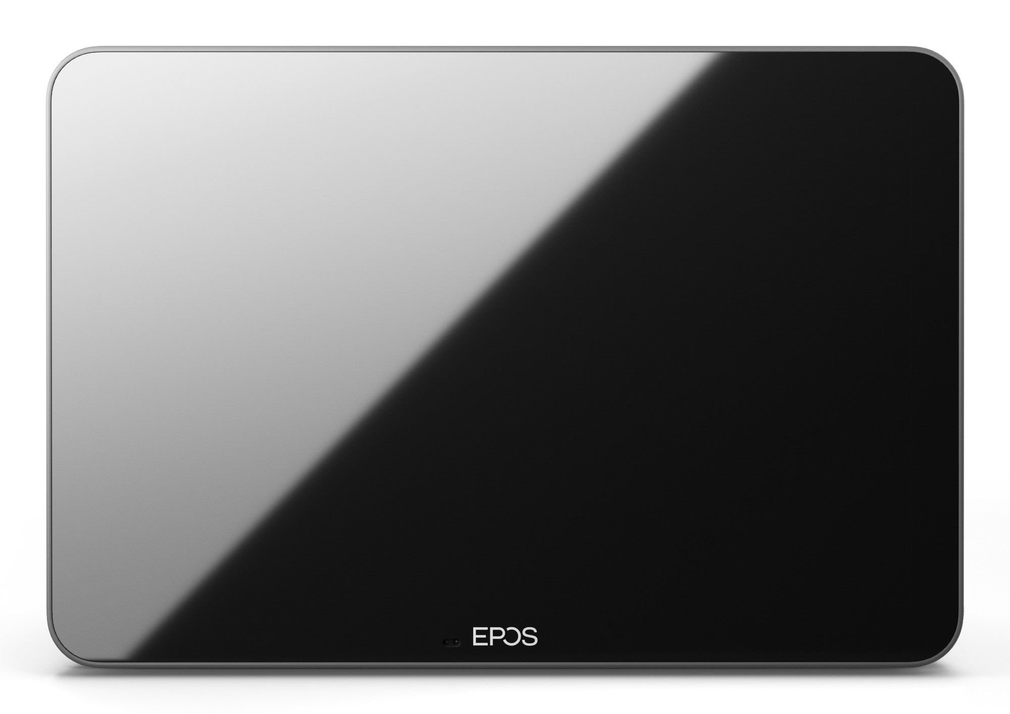 1001072 - EPOS