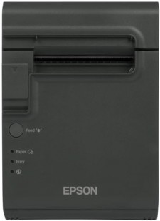 C31C412412 - Epson