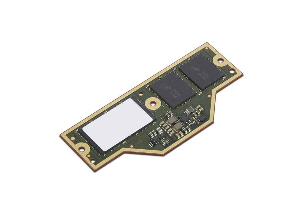 4X71Q25456 - Lenovo