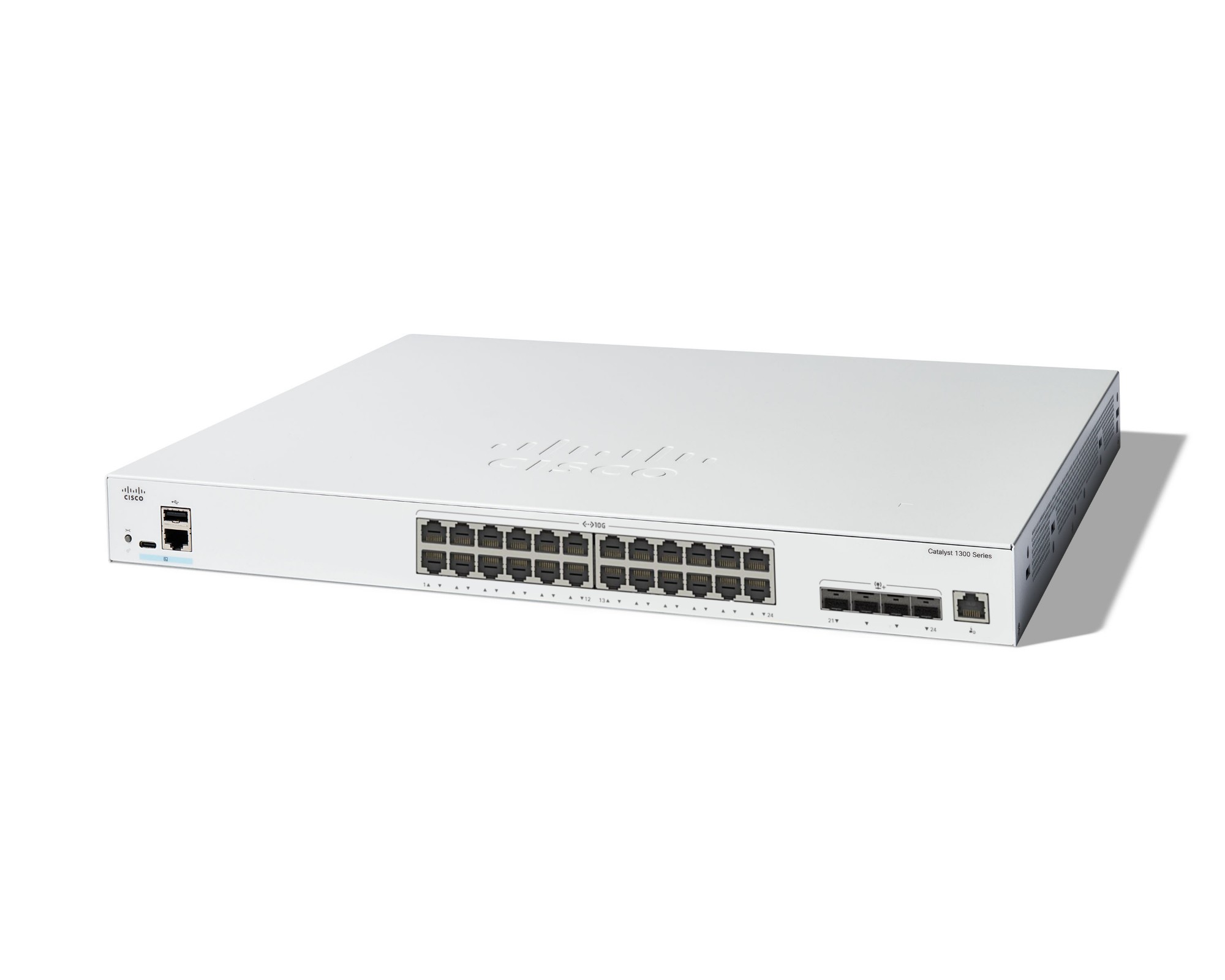 C1300-24XT - Cisco