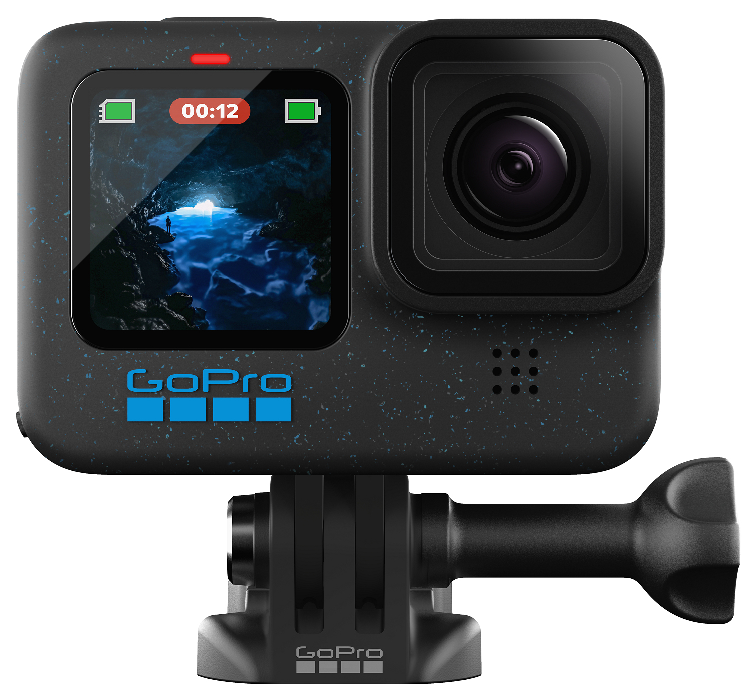CHDHX-121-RW - GoPro