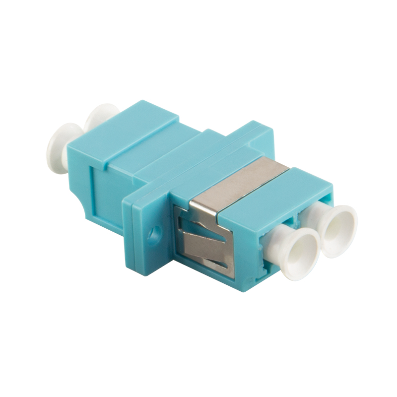 FA02LC3 - LogiLink
