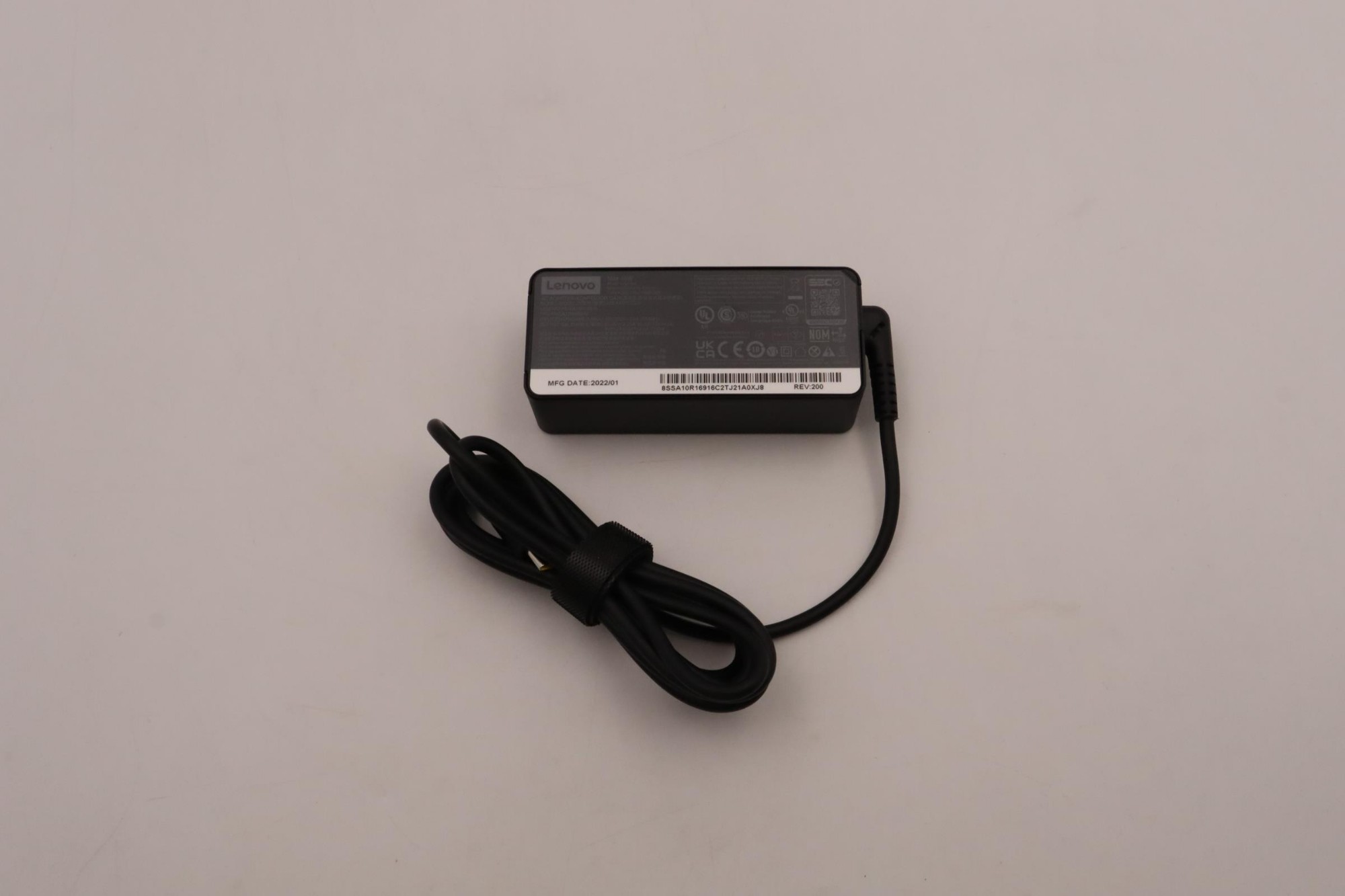 5A10W86249 - Lenovo