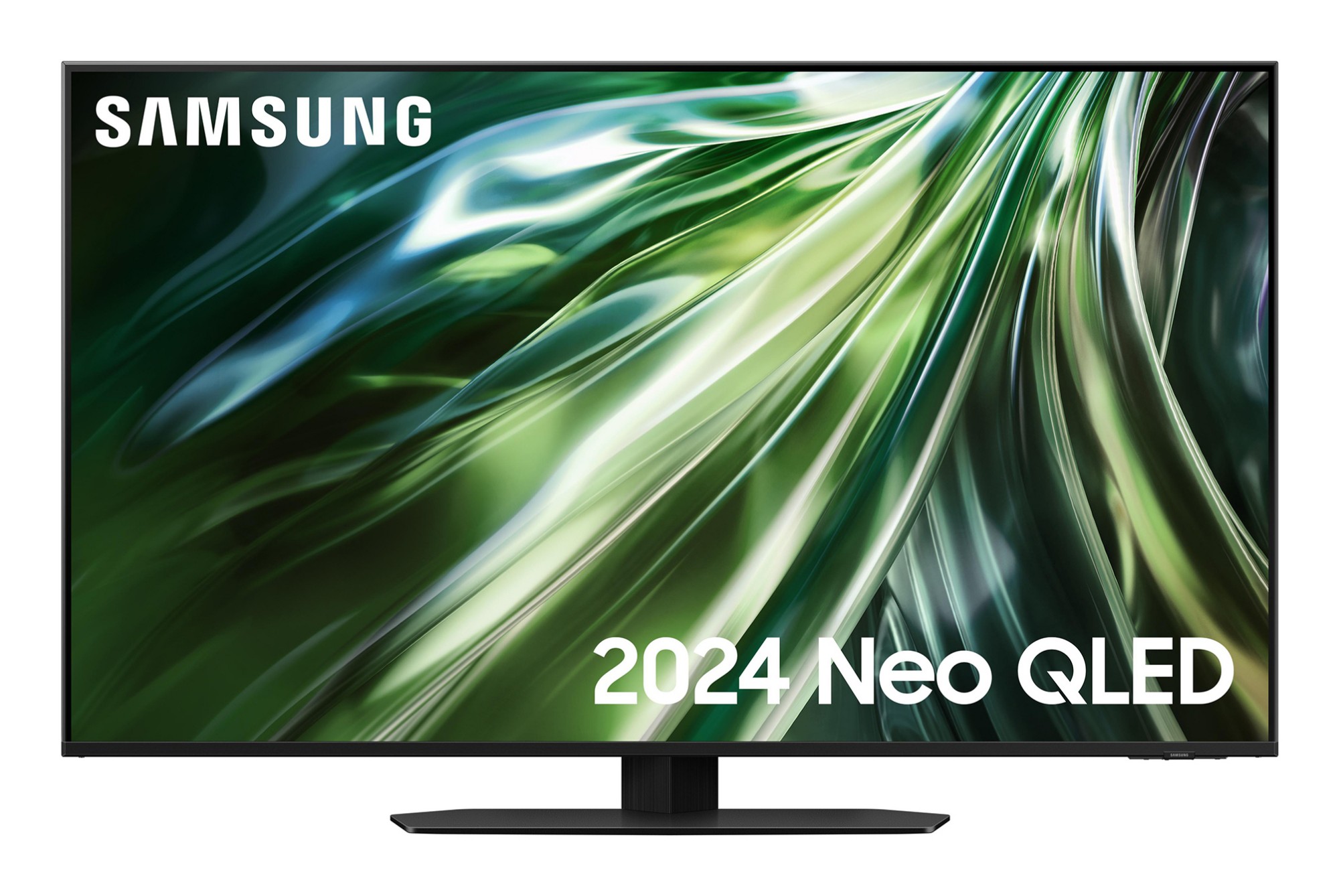 QE50QN90DATXXU - Samsung
