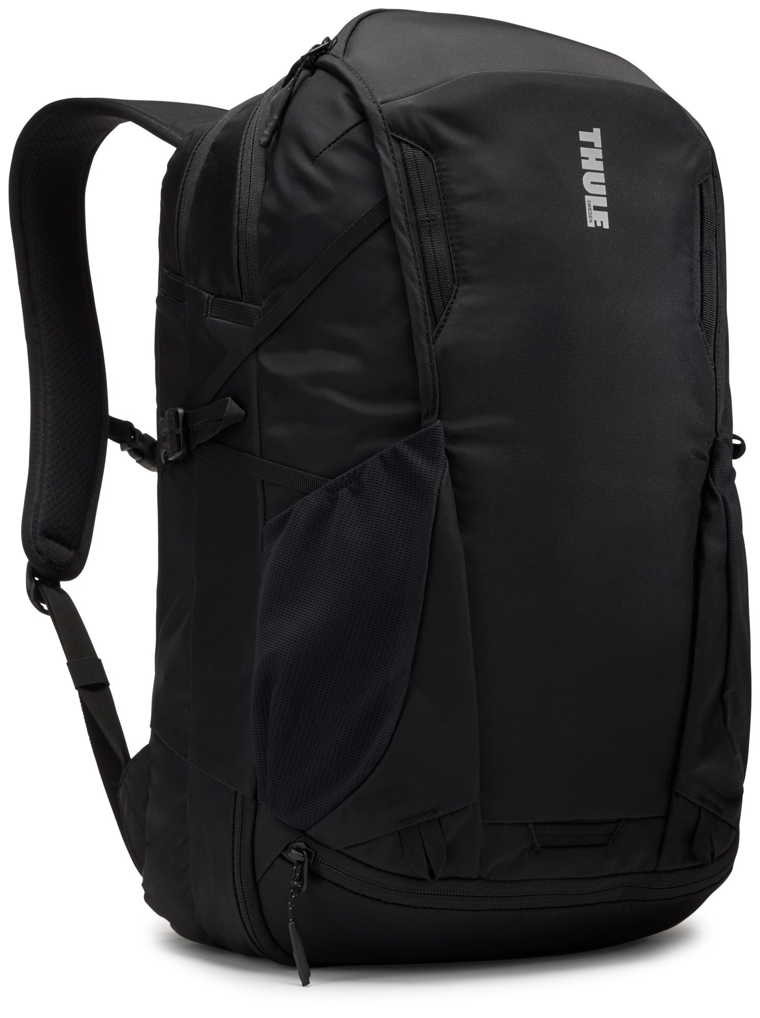 3204849 - Thule