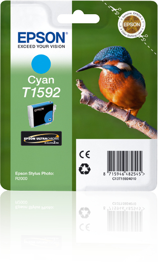 C13T15924010 - Epson