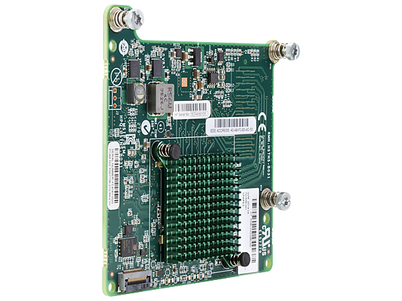 700767-B21 - HPE
