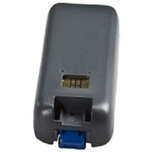 318-063-001 - Honeywell