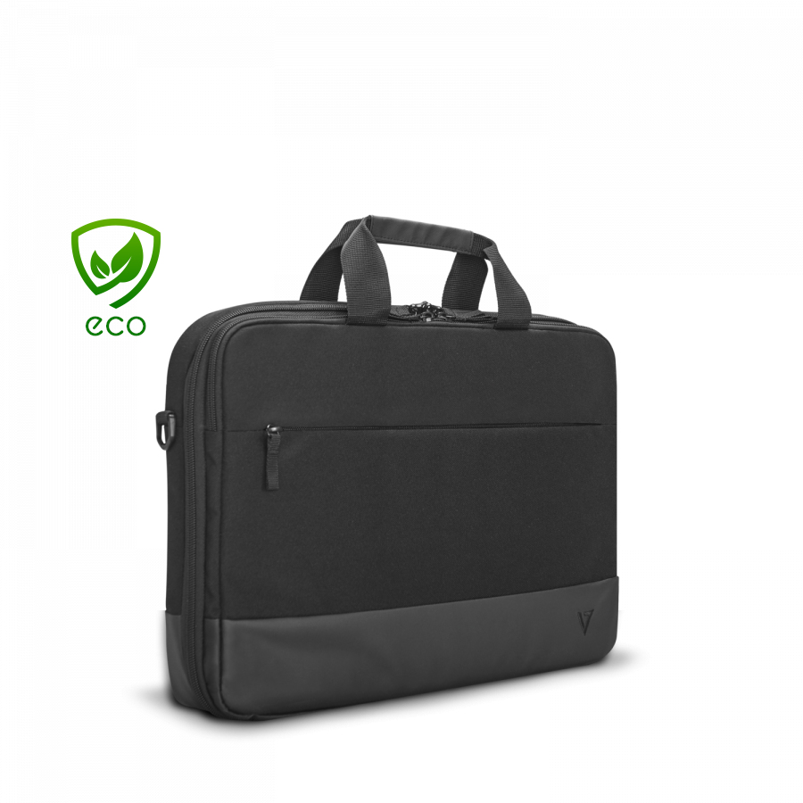 CCP13-ECO-BLK - V7