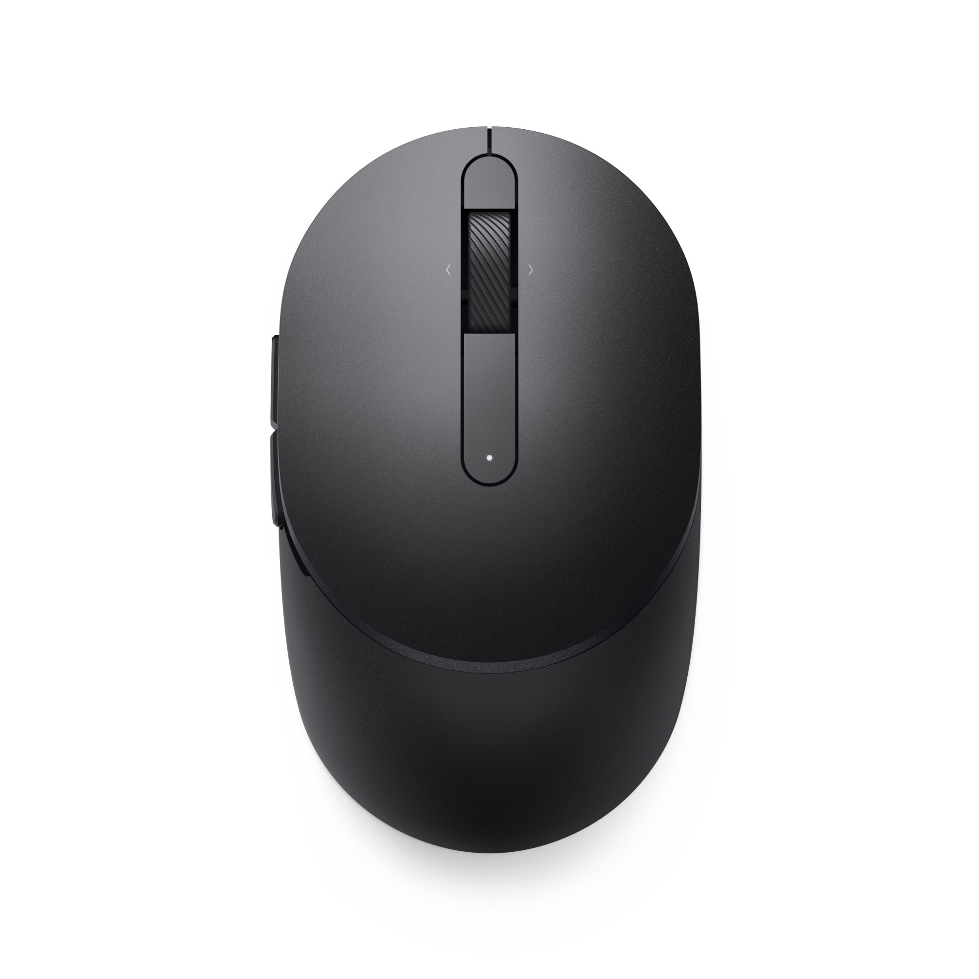 MS5120W-BLK - DELL