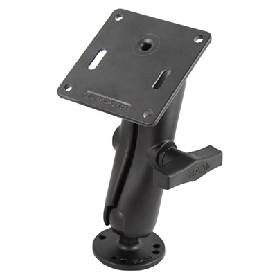 RAM-101U-2461 - RAM Mounts