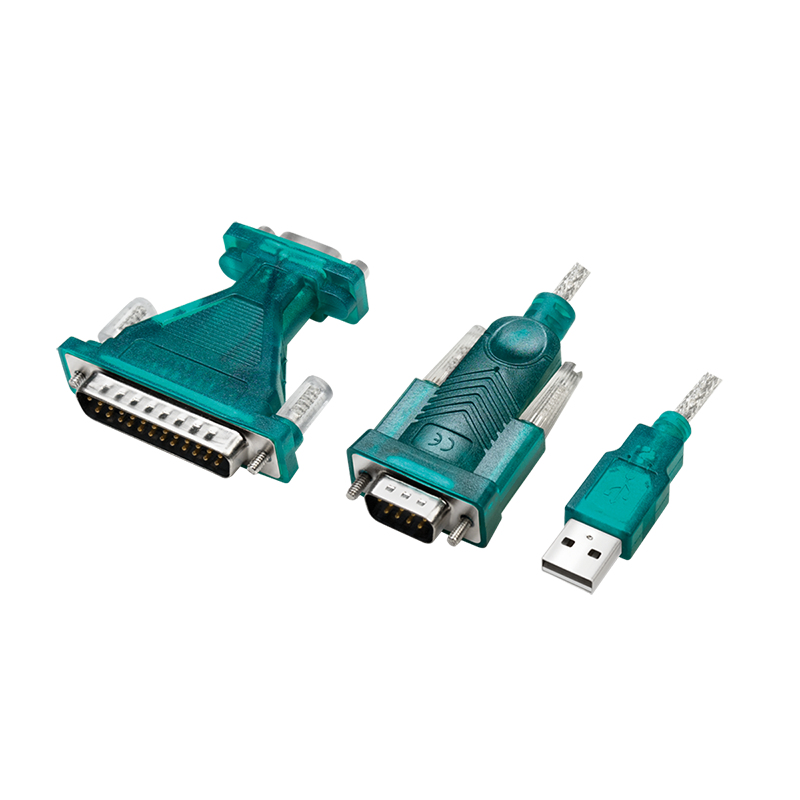 UA0042B - LogiLink