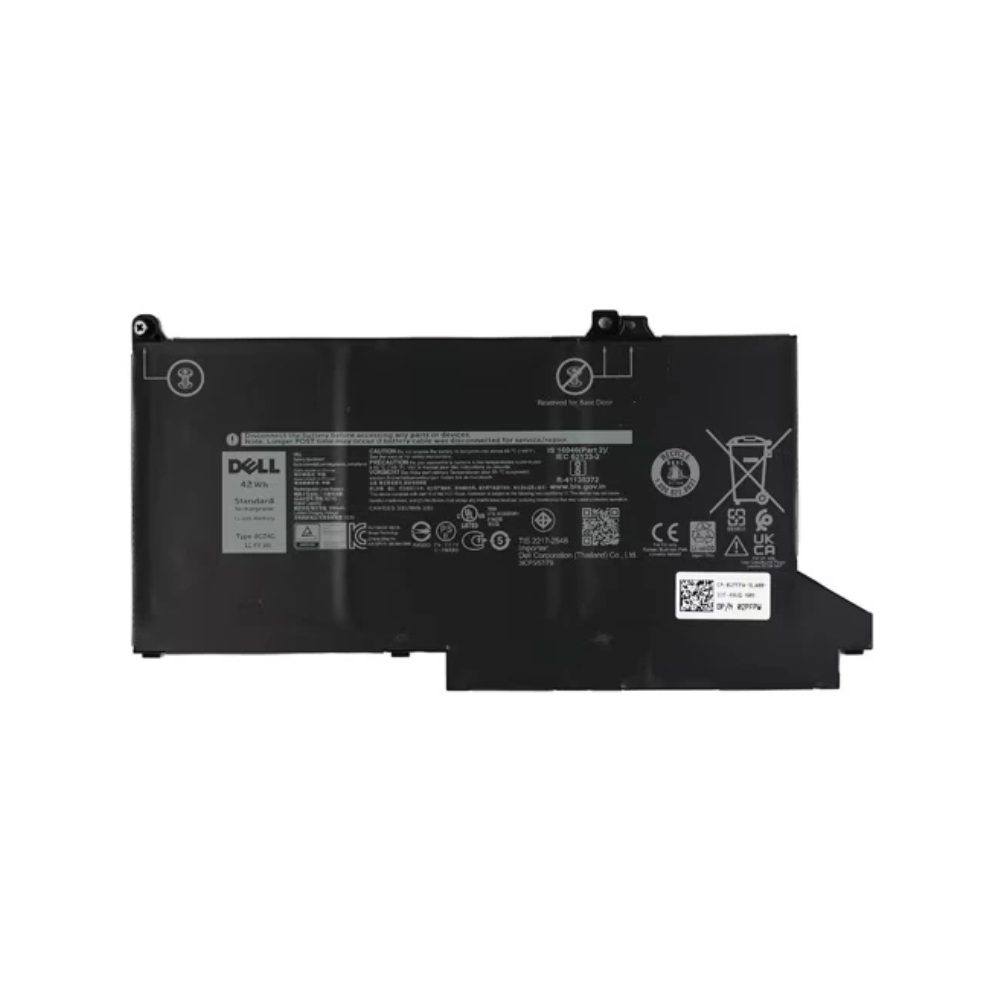 451-BCIZ - DELL