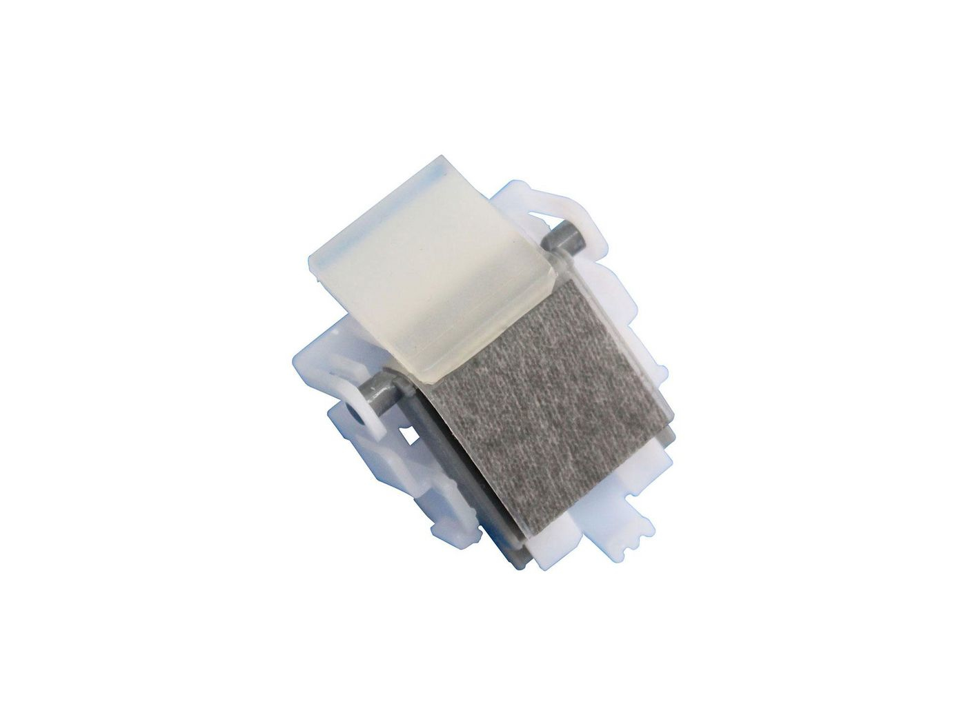 MSP3552 - CoreParts