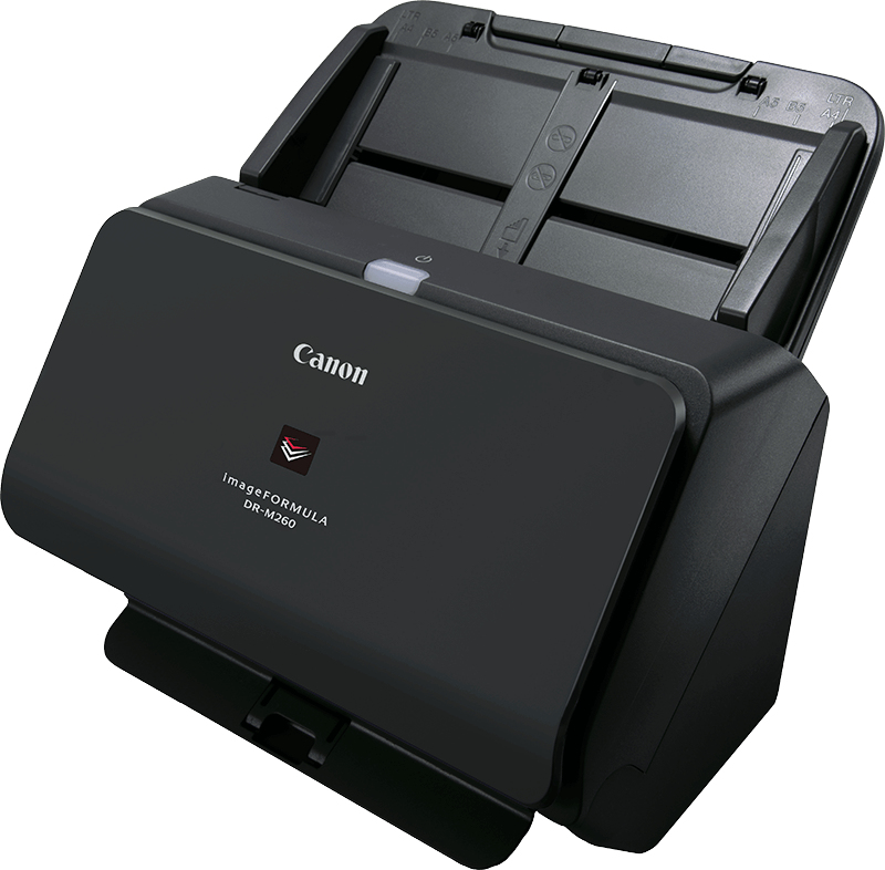 2405C003 - Canon